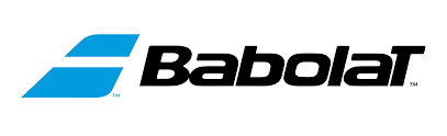 Logo du partenaire Babolat